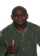 GERSINHO