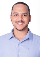 ANDRÉ FERREIRA
