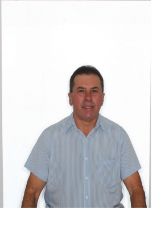 DARCI ANTÔNIO PEREIRA