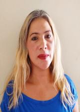 VALQUIRIA CANTORA