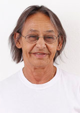 ADÉLIA DO POSTO