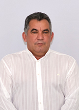 MOREIRA
