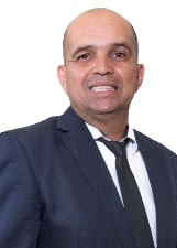 ALEX DA ZILDA