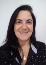 ALINNE DO ZÉ MARIA