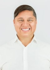PAULO MOURA