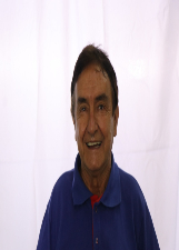 JOAO DA FLORA
