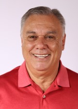ADEMAR NUNES
