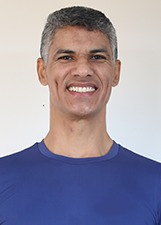 PAULINHO