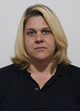 ROGERIA