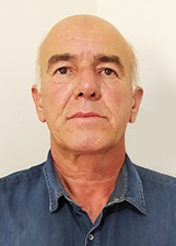 JOSÉ ROMEU