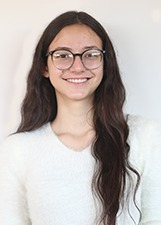 JENNYFER PRUDÊNCIO 
