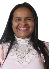 MÔNICA TAVARES