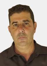 TATU DA TRECTUR