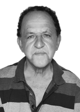 TONINHO DO BAR