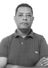 ROGÉRIO SILVA