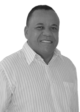 PASTOR MILTON ARAÚJO