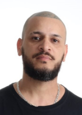 NANDO DUARTE TATUADOR