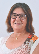 CÁSSIA