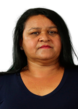 TÂNIA DAS DORES