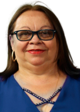 IVETE MACHADO