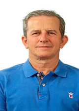 MIGUEL DO SUSPIRO