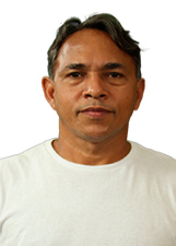 MILTON CAMELÔ
