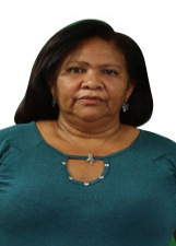 MARILENE FERREIRA