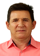 ZÉ DO UNIÃO
