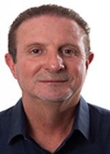 PROF. PAULO FRANÇA