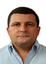 SHEIK CHÊIVISTON  MENEZES
