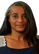 THAIS CRISTINA