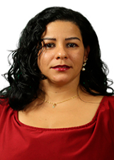 JULIANA FERREIRA JU