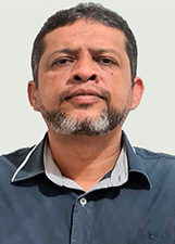 JULIO BATISTA