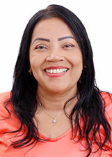 ELIANE ASSUNÇÃO