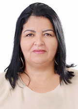 DÉBORA DO TAQUARA