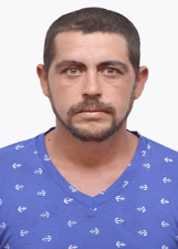 FULVIO VIDIGAL