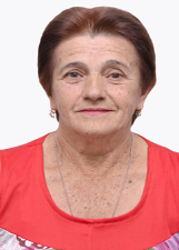 MARCIONILIA