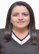 PAULIANA