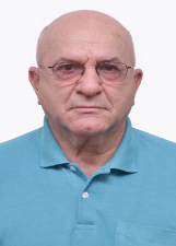 PAULO BARNABÉ