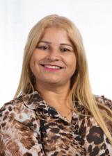 GILCÉIA LIMA