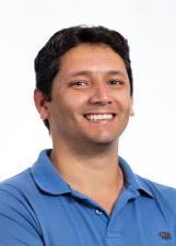 EMERSON PROFESSOR