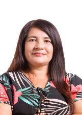 ADRIANA DE CASTRO