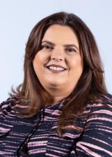 CRISTINA BRAGA