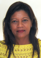 SILVIA DO SÃO PEDRO