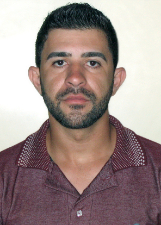 RONILSON DO JARDIM