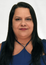 LENA