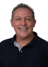 MARCIO DA ACADEMIA