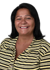 TIA SANTA TEREZA