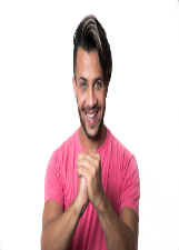DOUGLAS MARVO