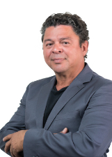 ALOISIO MALUQUINHO